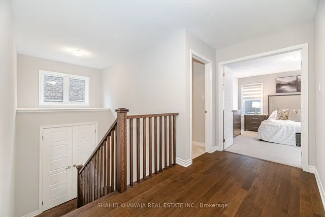 Additional image 21 of 1350 Lobelia Cres