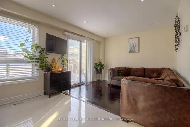 Additional image 17 of 93 Meadowlark Dr