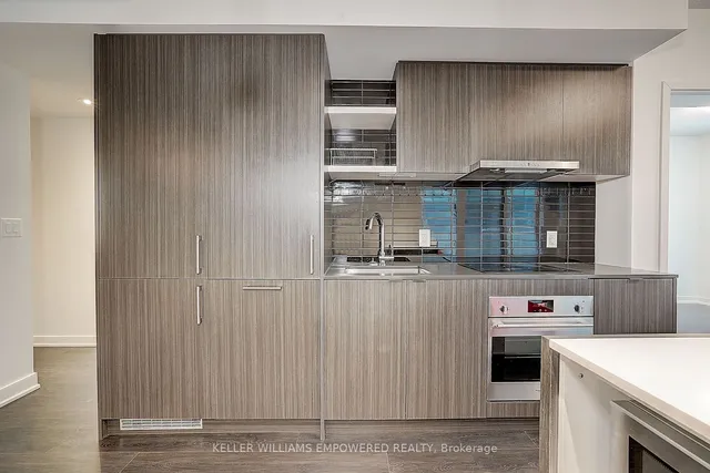 Additional image 34 of 100 Harbour St Unit 1610