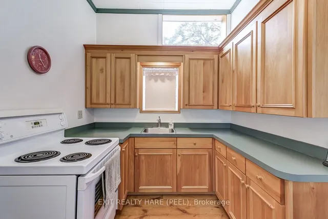 Additional image 14 of 89 Mill St