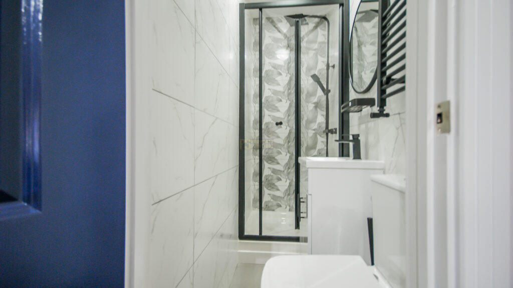 Additional image 3 of Raddlebarn Road,Selly Oak, Birmingham,B29 6HQ