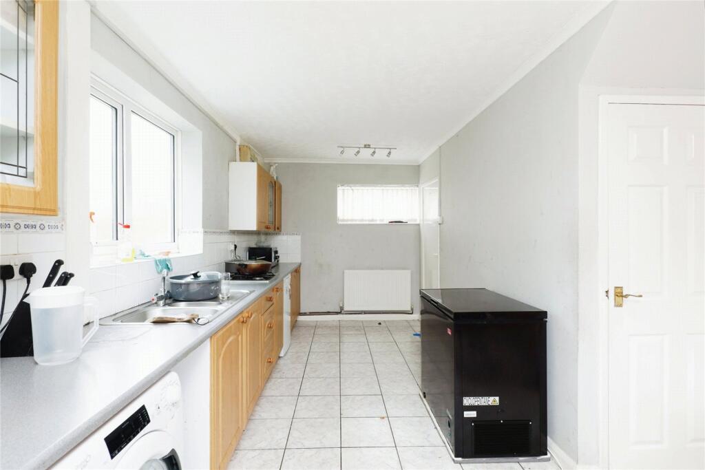 Additional image 7 of Leigh Road, Sutton Coldfield, West Midlands, B75