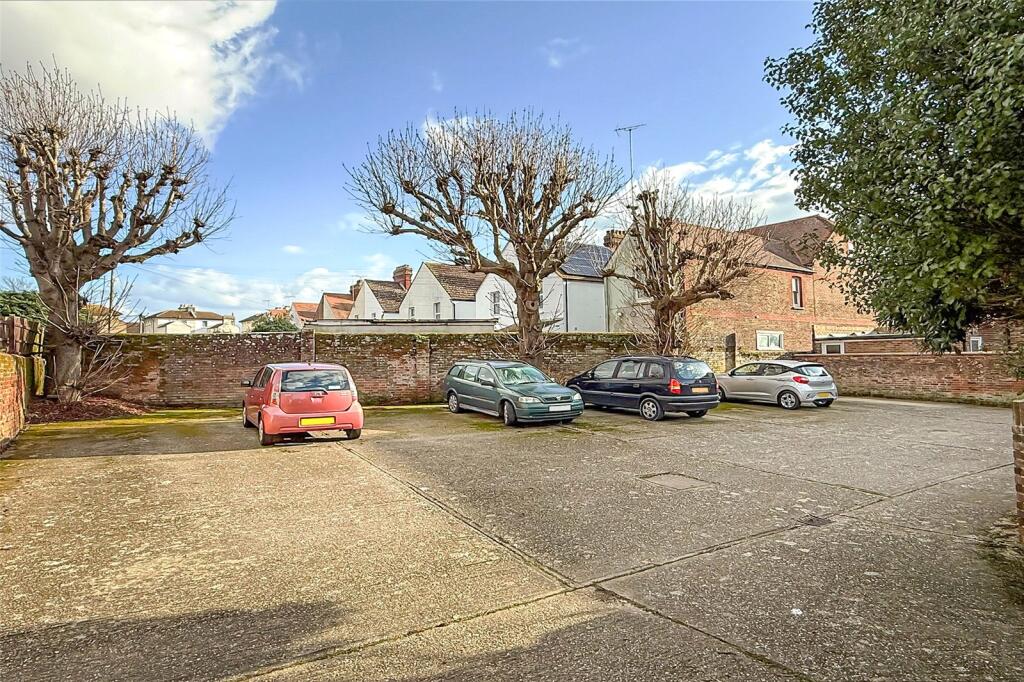 Additional image 8 of St. Winefrides Road, Littlehampton, West Sussex