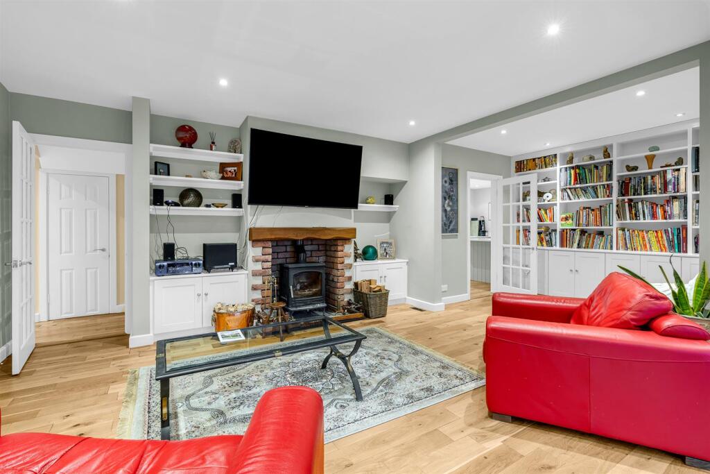 Additional image 12 of Purcell Close, Tewin