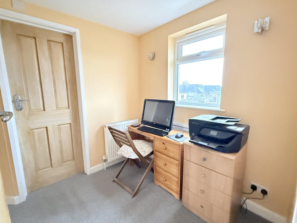 Additional image 26 of Berriedale Drive, Lancing, BN15