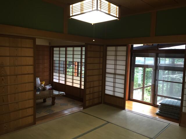 Additional image 3 of Kawakami, Yufuin-cho, Yufu City, Oita Prefecture