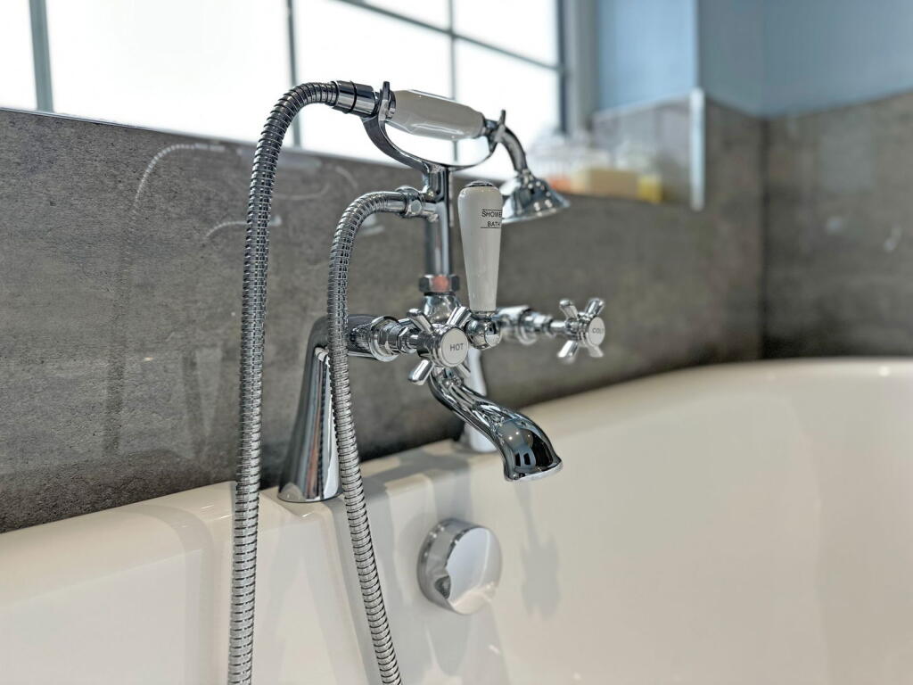 Additional image 37 of Knightsbridge Road, Solihull, B92 8RB