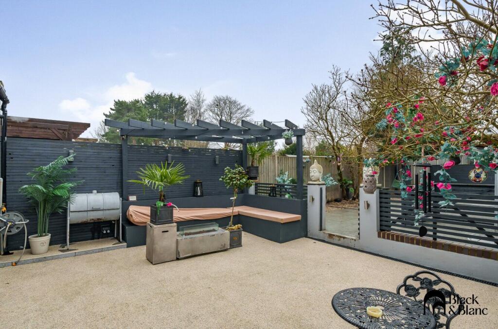 Additional image 30 of Queensway, West Wickham, Bromley, BR4