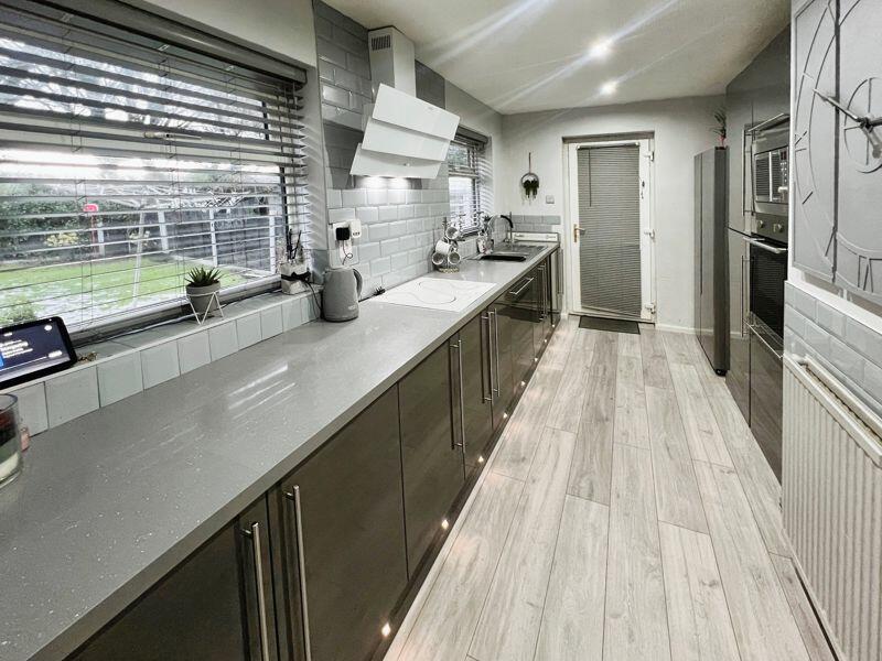 Additional image 3 of Slimbridge Close, Breightmet