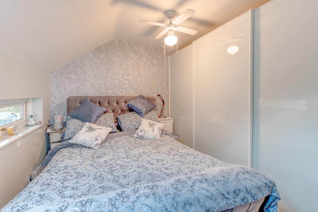 Additional image 9 of Banners Lane, Crabbs Cross, Redditch, B97