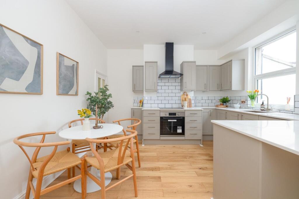 Additional image 3 of Nicholas Road, Easton