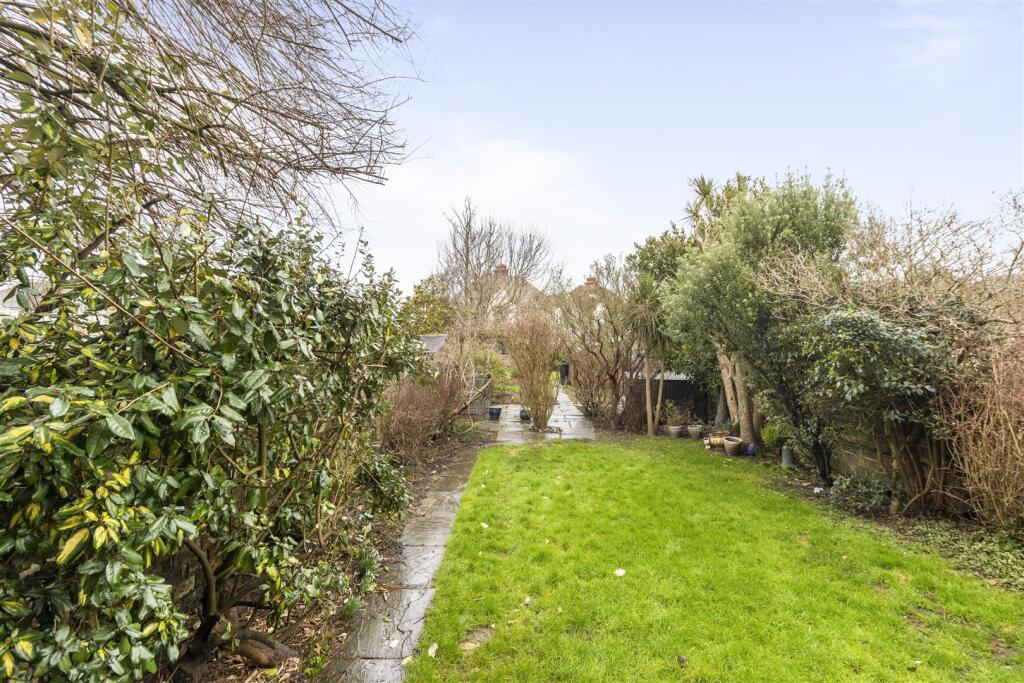 Additional image 43 of Whitley Road, Eastbourne