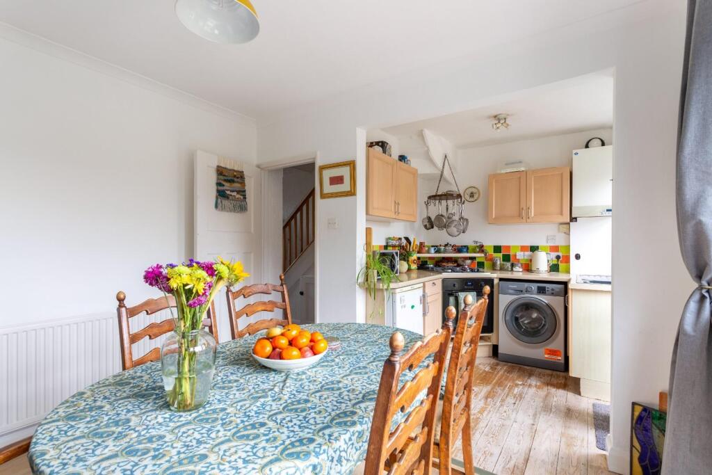 Additional image 6 of Sharpthorne Crescent, Portslade, Brighton