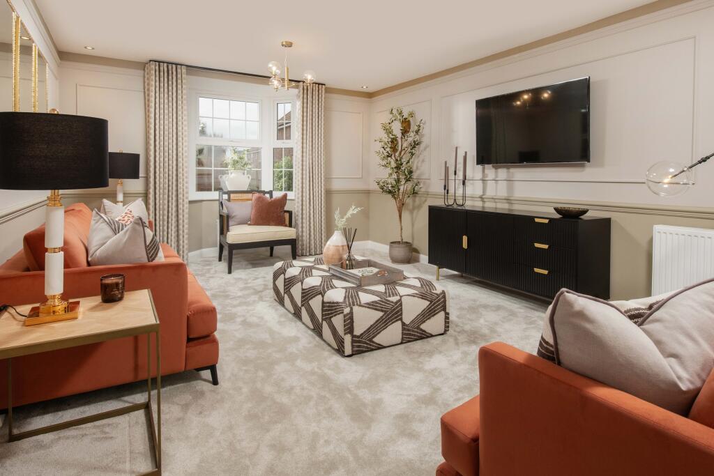 Additional image 3 of Ersham Road,
Hailsham,
BN27 3PN