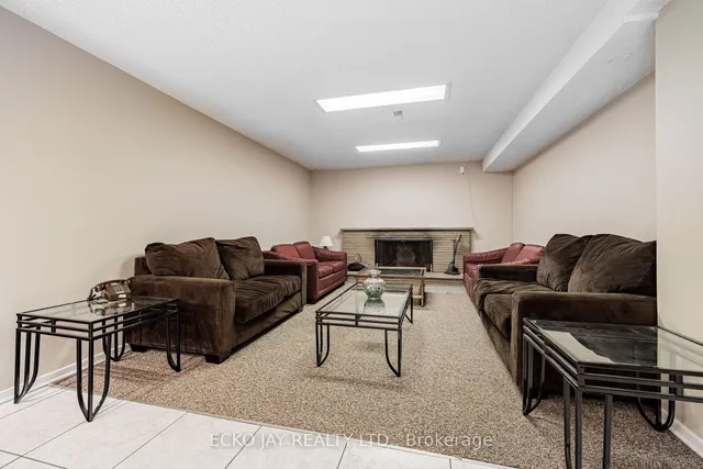 Additional image 20 of 3 Minorca Pl