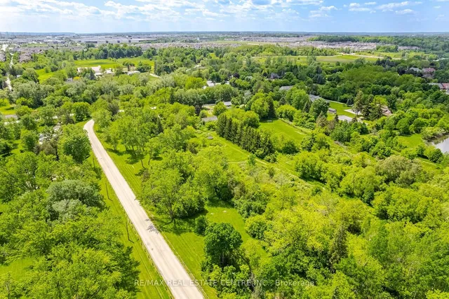 Additional image 34 of 174 Victoria St