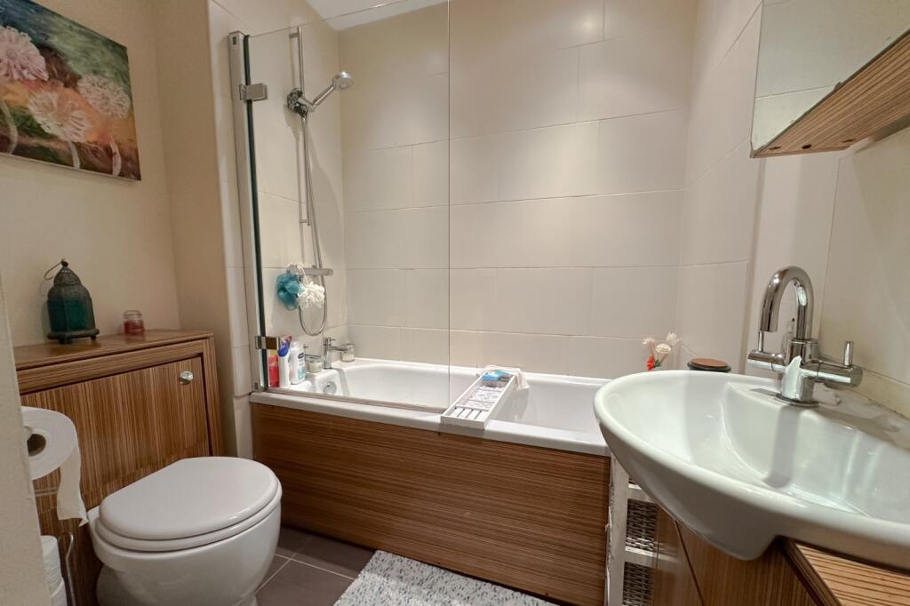 Additional image 9 of Riverside Court, Victoria Road, Saltaire, Shipley, BD18