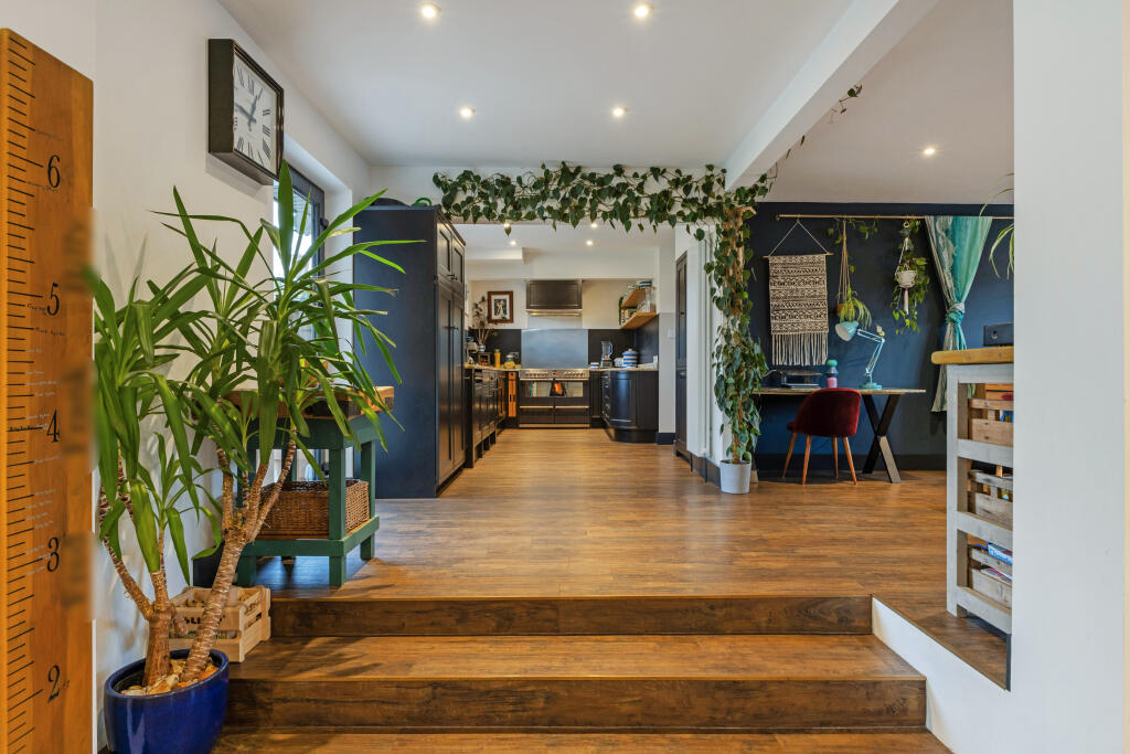 Additional image 17 of Springfield, Norton St. Philip, BA2