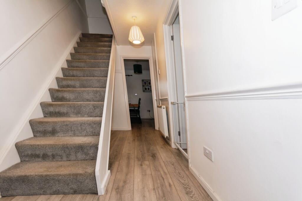 Additional image 8 of Talgarth Covert, Birmingham, West Midlands, B38