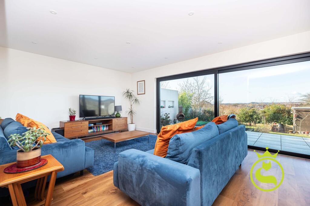 Additional image 5 of St Marys Road, Oakdale, Poole BH15