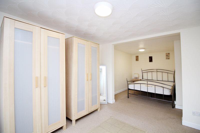 Additional image 6 of Wood Road, Treforest, Pontypridd, CF37 1RQ