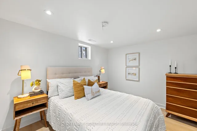 Additional image 37 of 85 Sharpe St