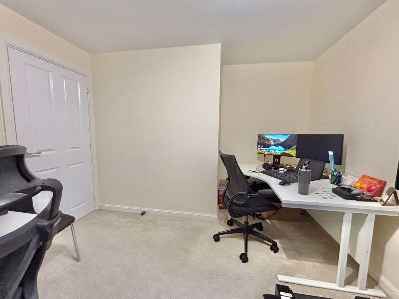 Additional image 10 of Horseshoe Crescent , Great Barr, Birmingham. B43 7BL