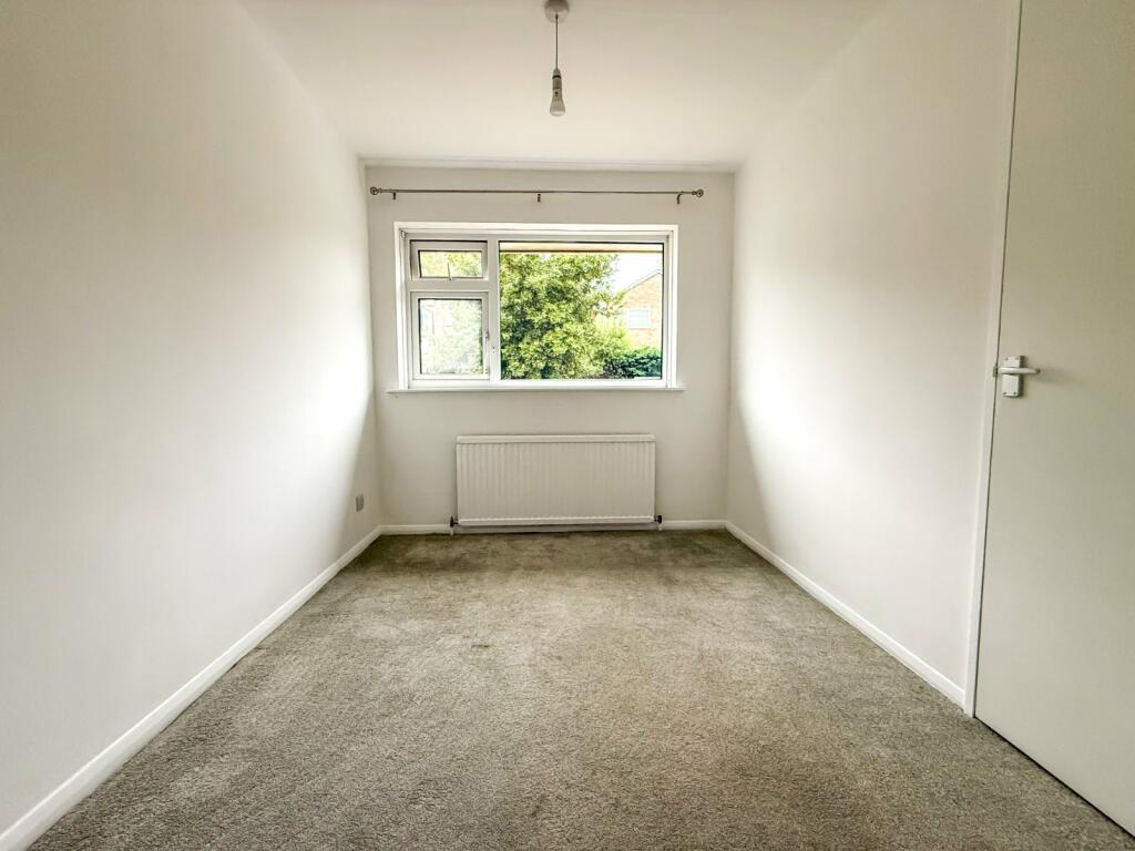 Additional image 10 of The Paddock, Portishead, Bristol, Somerset, BS20