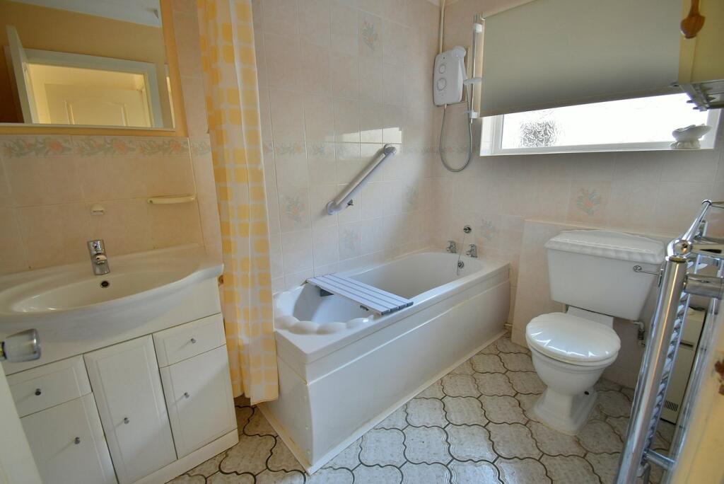 Additional image 12 of Deepdene Lane, Bournemouth, BH11