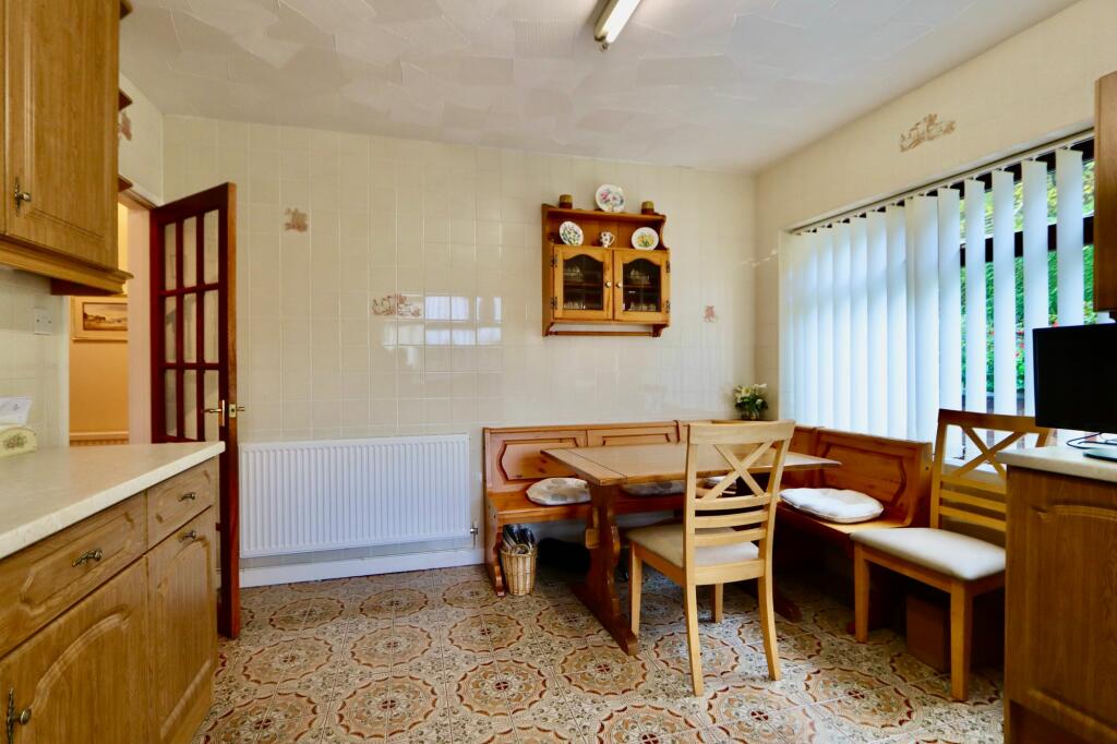 Additional image 13 of Gellideg Heights, Maesycwmmer, CF82