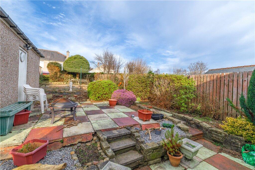 Additional image 12 of Temple Rhydding Drive, Baildon, West Yorkshire, BD17
