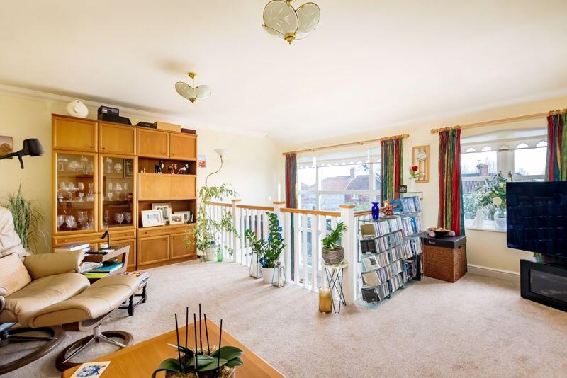 Additional image 6 of Strathearn Drive | Royal Victoria Park
