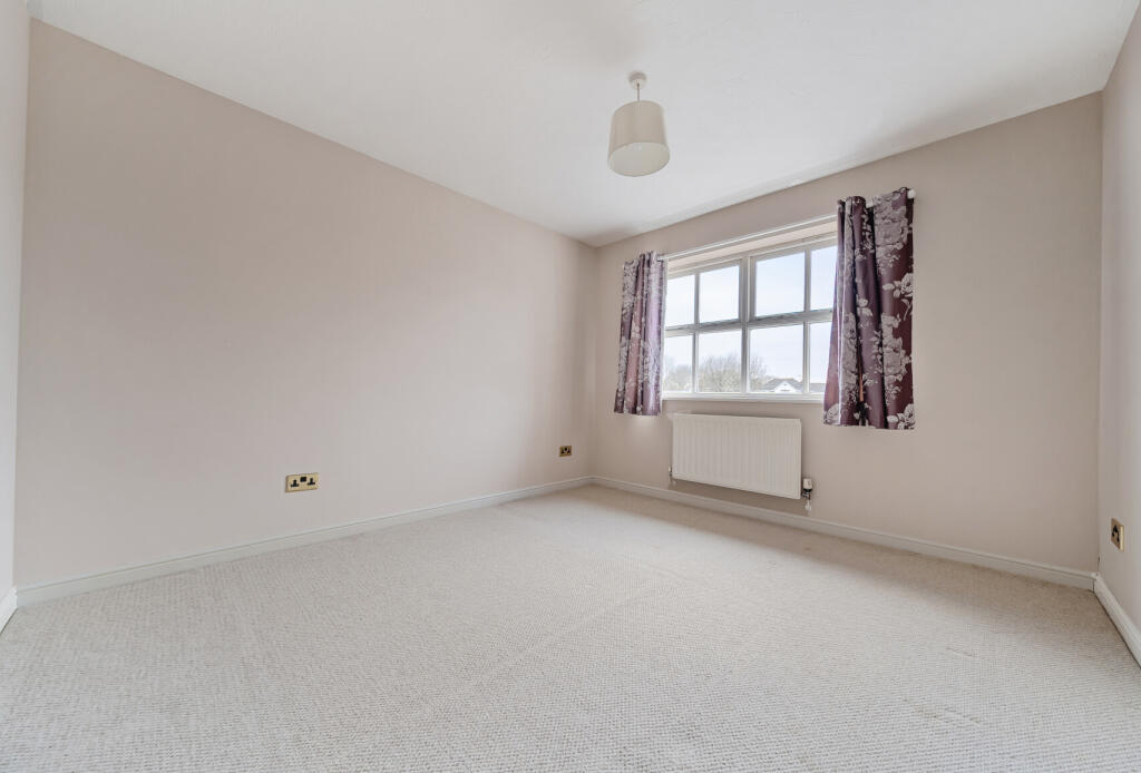 Additional image 12 of Blackberry Drive, Frampton Cotterell, Bristol, Gloucestershire, BS36