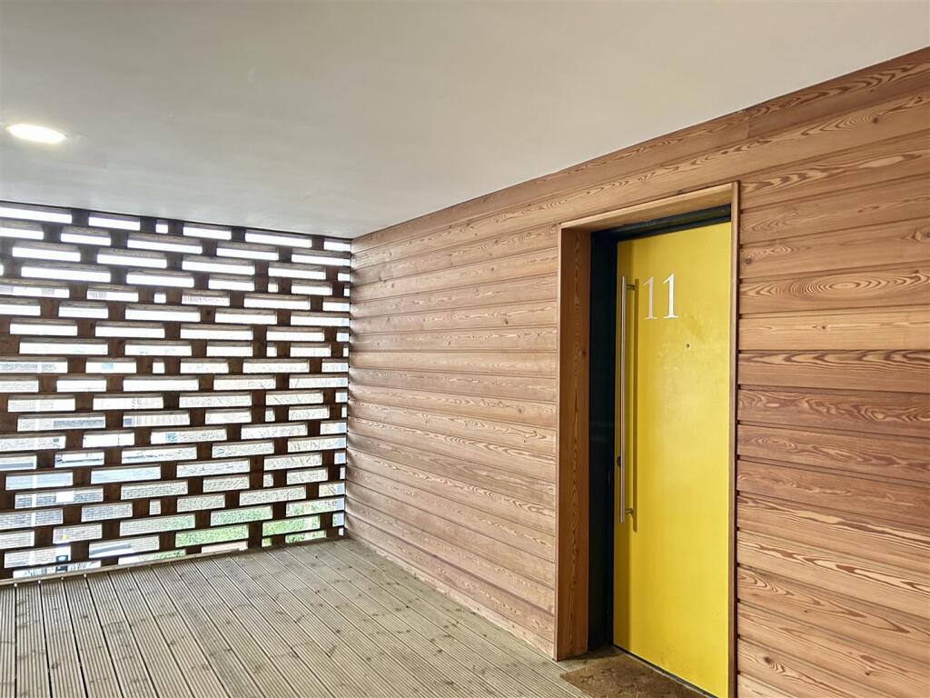 Additional image 30 of High Street, Harborne, Birmingham