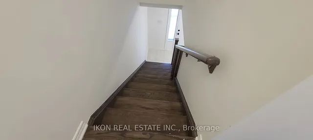 Additional image 7 of 430 Salem Rd