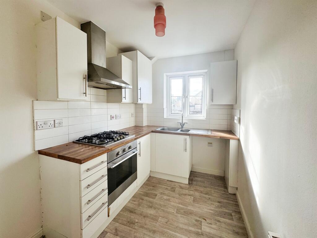 Additional image 3 of Skylark Road, North Cornelly, Bridgend