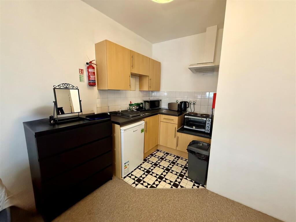 Additional image 8 of Cumberland Street, Bristol