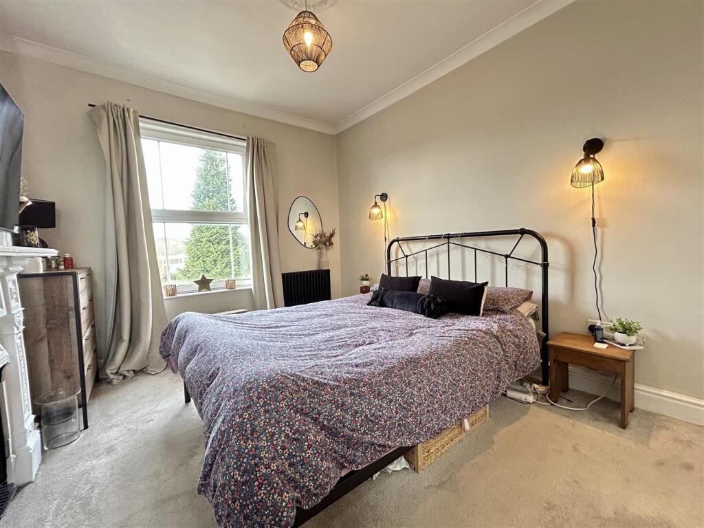 Additional image 12 of Tenter Drive, Halesowen