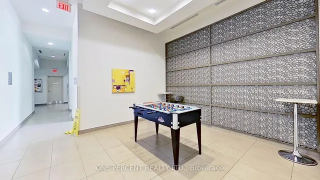 Additional image 24 of 19 Singer Crt Unit 606