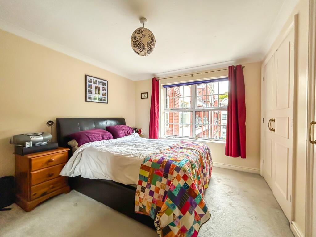 Additional image 9 of Nore Road, Portishead, Bristol, Somerset, BS20