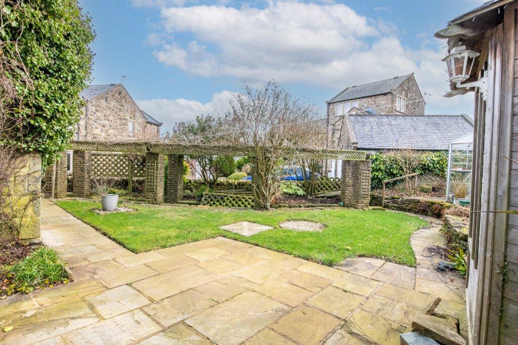 Additional image 16 of Aspinall Rise, Hellifield, Skipton, North Yorkshire, BD23