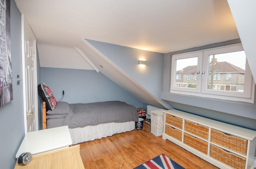 Additional image 16 of Gladstone Street, Staple Hill, Bristol, BS16 4RF