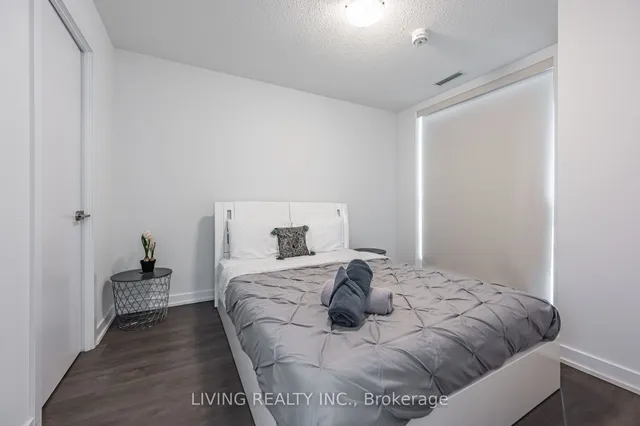 Additional image 18 of 8 Trent Ave Unit 805