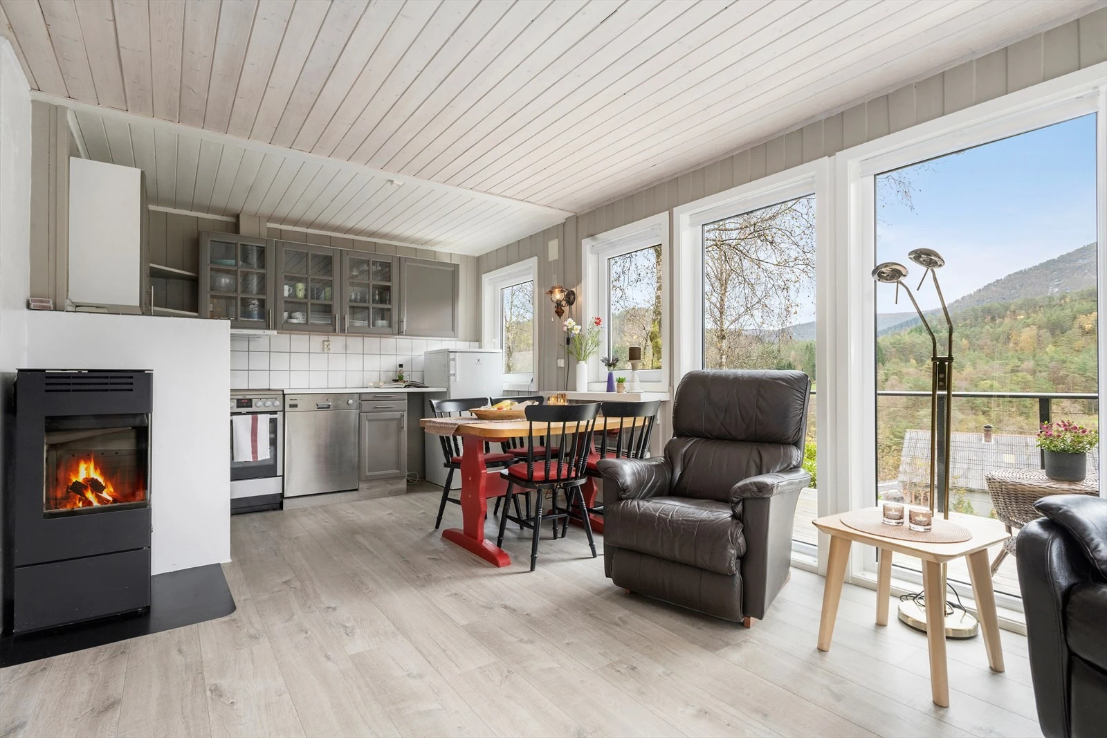 Additional image 2 of Nautsundvegen 744, 6968 Flekke