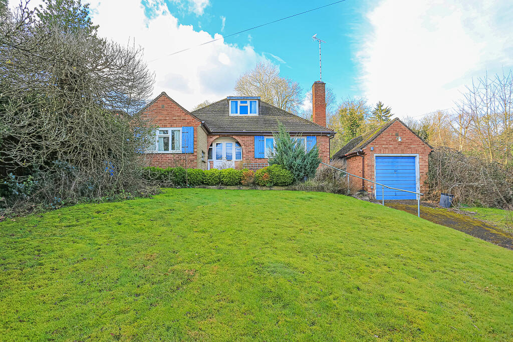 Additional image 20 of High Street, Hampton-in-Arden, Solihull