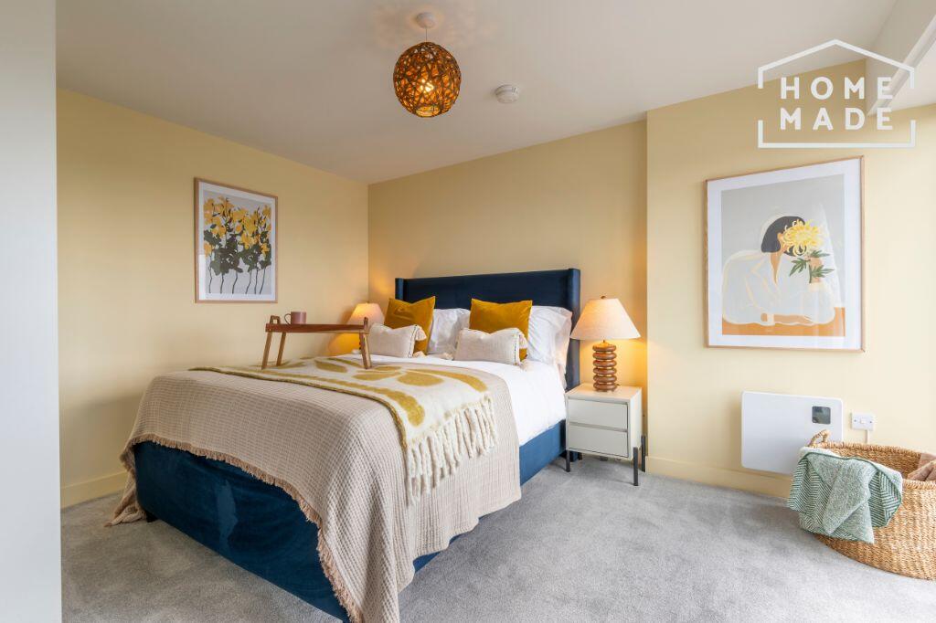 Additional image 11 of Broad St, B15