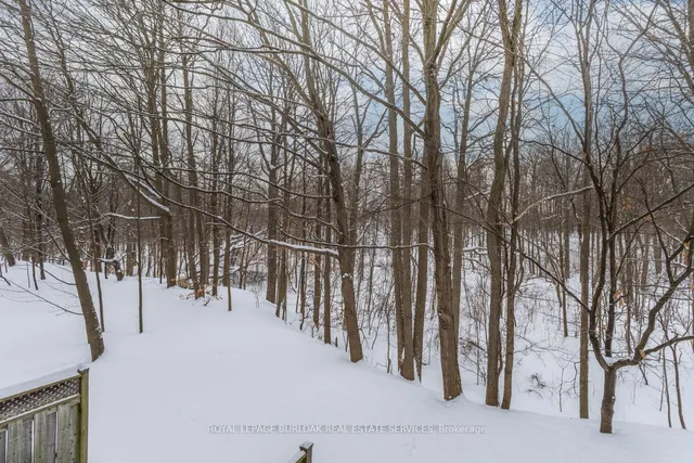 Additional image 28 of 3480 Upper Middle Rd Unit 53