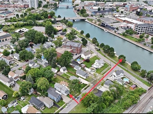 Additional image 3 of 26 East Ave, Tonawanda, NY 14150