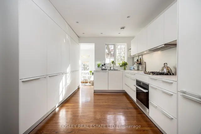 Additional image 15 of 41 Rosedale Heights Dr