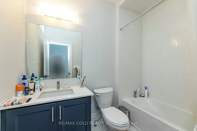 Additional image 24 of 33 Keyworth Cres